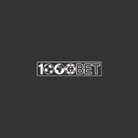 1000bet|1000betfa.